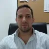 Jorge Grassi