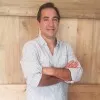 Cristian Barletta