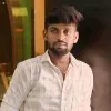 Murugan