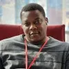 Adeleye Adefihan