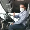 Alejandro Velazquez