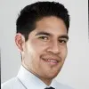 Luis Fernando Serrano Pérez