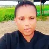 Mmathapelo Ncane Lepota