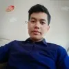 seang makara
