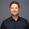 Johnny McGee