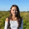 Gianna Chan