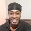 Jeff Jn mary