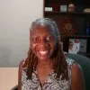 Faye McKoy