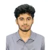 Digeesh