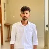 Abdul Haseeb