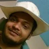 Swaroop Kumar
