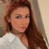 Mayra Figueiredo de Lyra