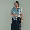 Prajakta Bandgar