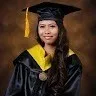Loren Claire Lawan