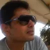 Neeraj Singh Jain