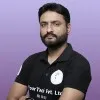 Er Bharat Kumar Awtani