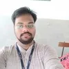 Sumit Ghawali