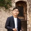 Tim Chen