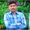 Ishwar Gupta Gupta