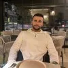 İmdat Çakmak