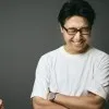 Takeshi Horiuchi