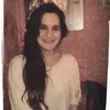 maria jose rivadeneira rea