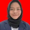 Putri Khumairoh Rahmadani