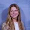 Kristen Woratyla