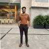 Kiran
