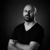 Michel Tohme