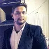 Gaurav Sakhare