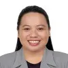 Mica Jomel Aguinaldo