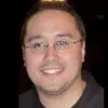 Phillip Hruska