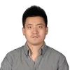 Thomas Chu