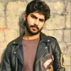 Ragul Selvam