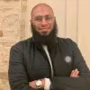 Abdelslam Metaweia