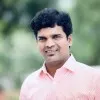 Raghavender Ayili