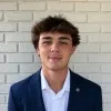 Tyler Jackson