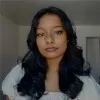 Snigdha