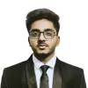 Chiranjeev Sharma