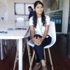 shashikala erande