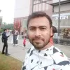 Ravi Bhati