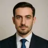 Mohammed Al