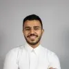 Saad AlSagga