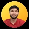 Prashant Pal