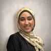 Huda Zahid