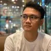Rudi Ardiansyah