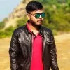 SANKET SHETE