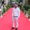Amar Kumar Gautam