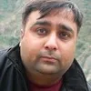 Rahul Chaudhary